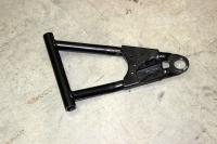 Рычаг передний верхний правый