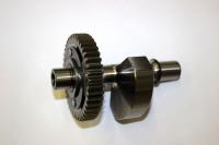 Вал балансировочный