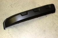 Расширитель колесной арки задний, правый Х8