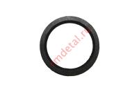 Кольцо дистанционное K90500015