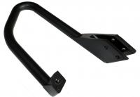 Ручка пассажира левая 13608070020A