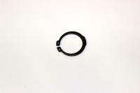 Стопорное кольцо  38