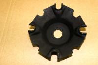 Диск опорный ведущего шкива вариатора HL