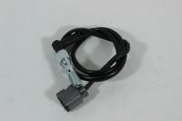 Выключатель стоп-сигнала