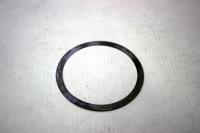 Регулировочная шайба 0.10