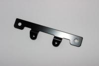 Кронштейн датчика опрокидывания