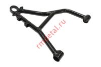 Рычаг передней подвески, правый 17001090020