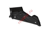 Защита внешней гранаты привода 17001130020