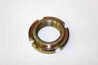 Контргайка