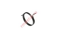 Пружина храповика 28423-REA-000