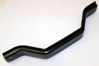 Кронштейн сиденья