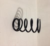 Пружина вариатора Сафари