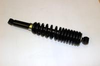 Амортизатор задний