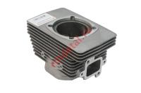 Цилиндр C40500340-01