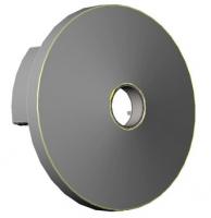 Конус подвижный в сборе C40600940