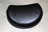 Спинка пассажирская