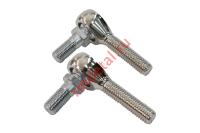 Опора шаровая  C40300360 (2 шт.)