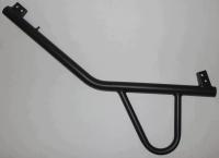 Поручень левый