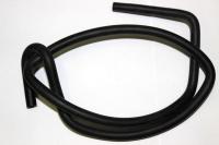 Шланг фары дренажный