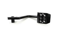 Педаль тормоза