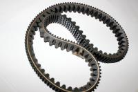 Ремень вариатора (Jet Max 250)