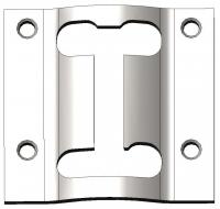 Ограничитель C40600061