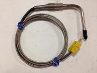 Датчик температуры