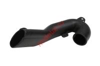 Воздуховыпуск вариатора 17007040050