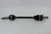 Привод задний (ODM)