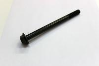 Болт М10х1,25х130 Болт М10х1,25х130
