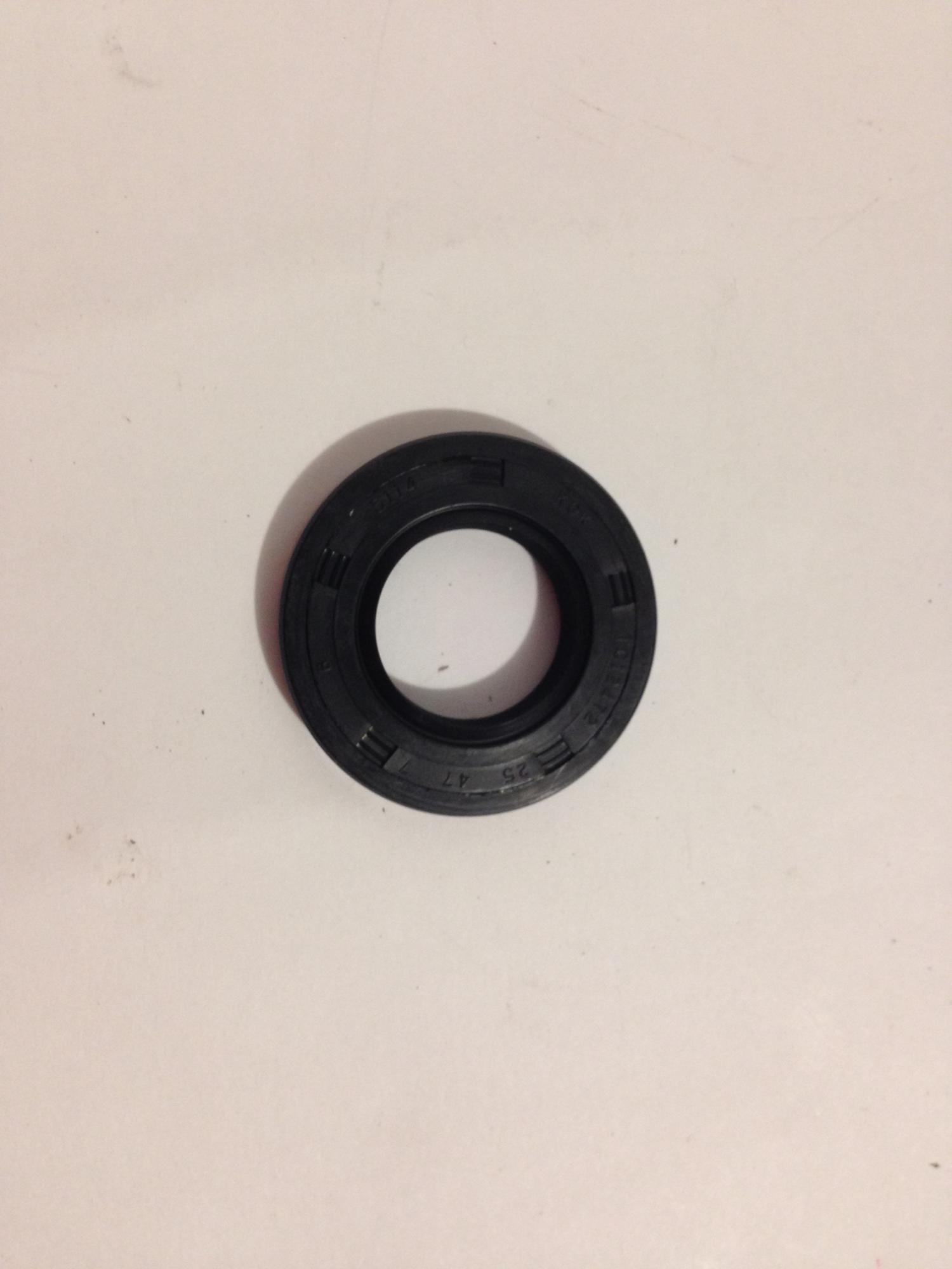 Amaando сальник 35x50x10 (tc). Манжета tc. Сальник масляный nbr 32x45x7mm. Манжета 110*140. 1-10х26х7 ирп 1399 силиконовая.