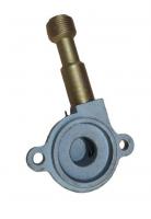 Привод спидометра 110605150