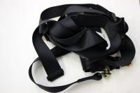 Ремень безопасности