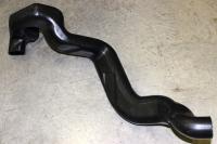 Патрубок охлаждения