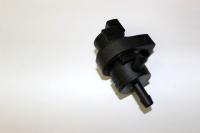 Клапан перепускной системы хх