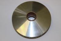 Щека подвижная ведущего шкива