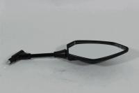 Зеркало заднего вида правое в сборе