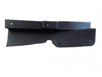 Брызговик передний правый 13210540020