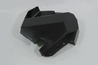 Облицовка внутренняя правая