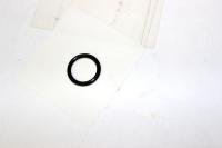 Кольцо уплотнительное15.8x2.4