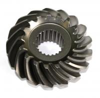 Ведущая шестерня (17Т) 924203