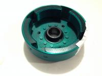 Маховик DUCATI нов/обр