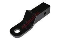 Фаркоп 99212-AX301-000