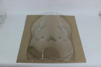 Стекло ветровое