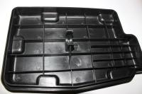 Крышка воздушного фильтра