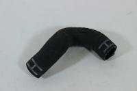 Шланг радиатора впускной