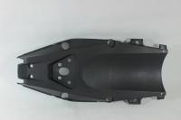 Нижняя панель подрамника