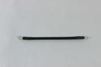 Провод АКБ минусовой