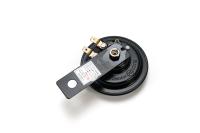 Звуковой сигнал