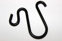 Хомут кабеля